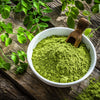 Unlocking the Power of Moringa: A Comprehensive Guide to its Health Benefits
